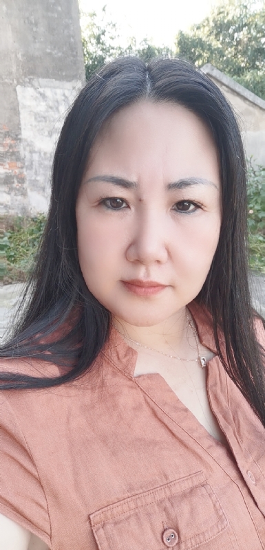 乖乖一女的第一张照片--父母相亲团