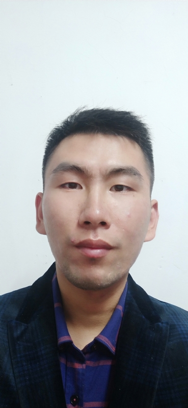 恒德89的第一张照片--父母相亲团