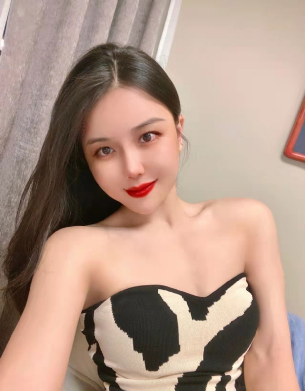 am110901的第一张照片--父母相亲团
