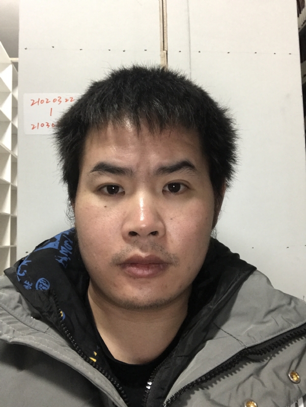 晓枫残夜的第一张照片--父母相亲团