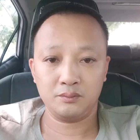 噢噢噢的第一张照片--父母相亲团