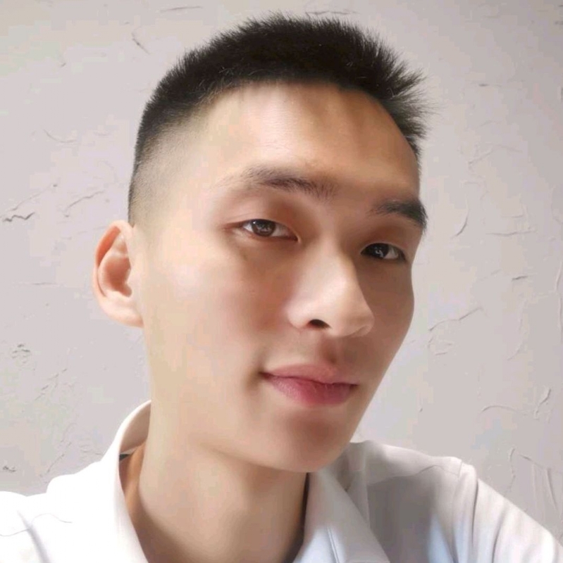 嗯哼的第四张照片--父母相亲团