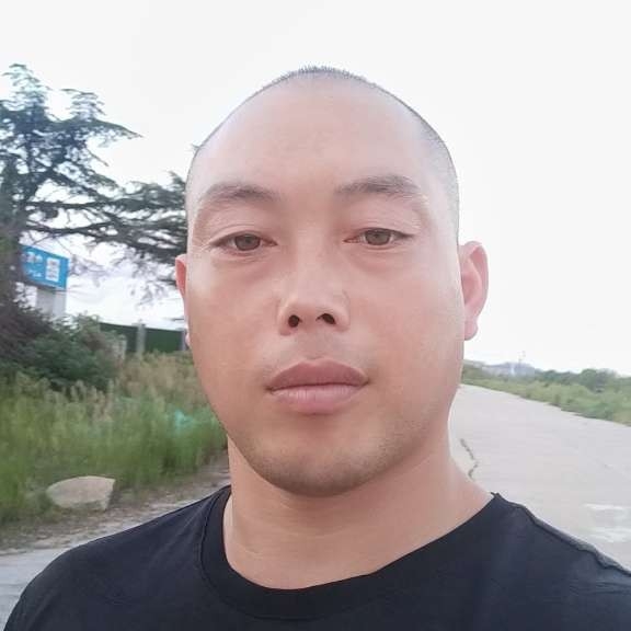 搁浅的第一张照片--父母相亲团