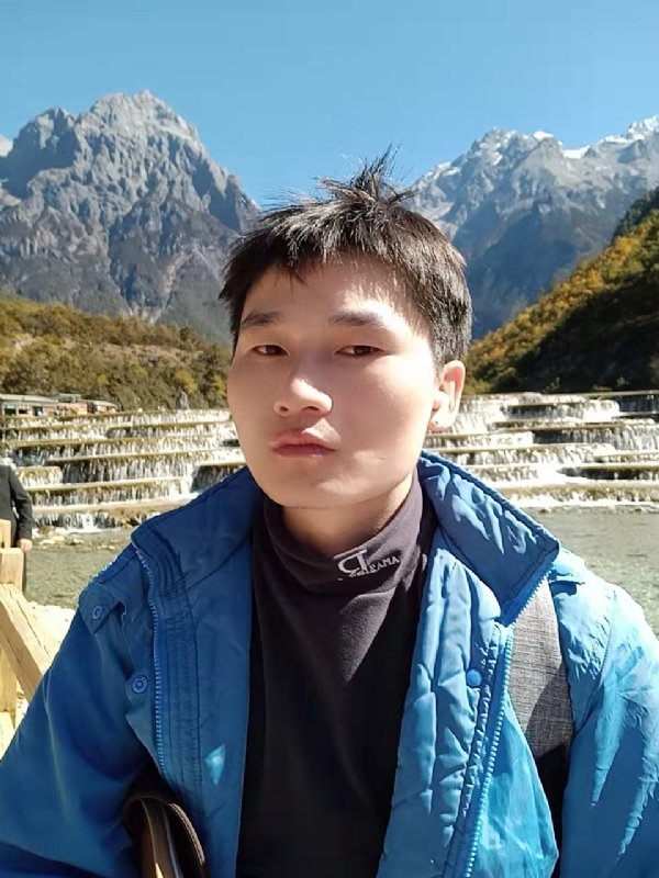 Mono的第二张照片--父母相亲团