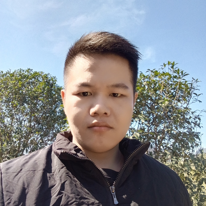 龙怀的第二张照片--父母相亲团