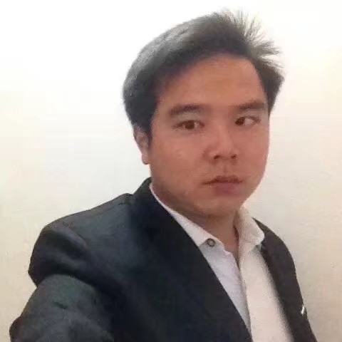 洁白的北戴河的第一张照片--父母相亲团