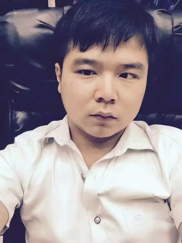 洁白的北戴河的第二张照片--父母相亲团