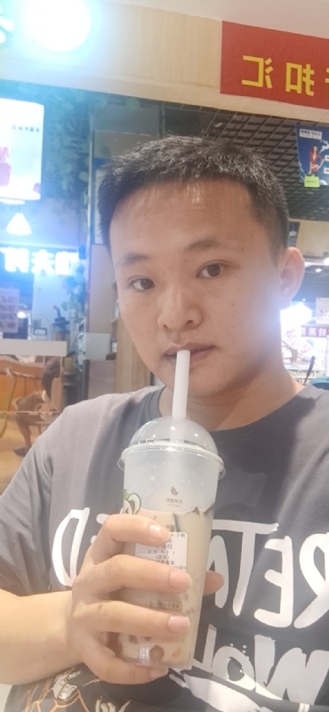 缘来就是你的第一张照片--父母相亲团