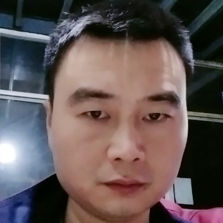 泥巴虫的第一张照片--父母相亲团