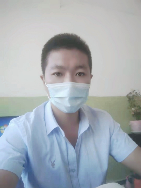 期待卿至的第四张照片--父母相亲团