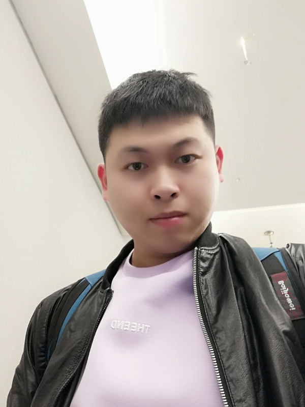 。的第一张照片--父母相亲团