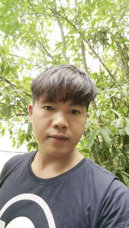 真诚相处不诚勿扰的第二张照片--父母相亲团