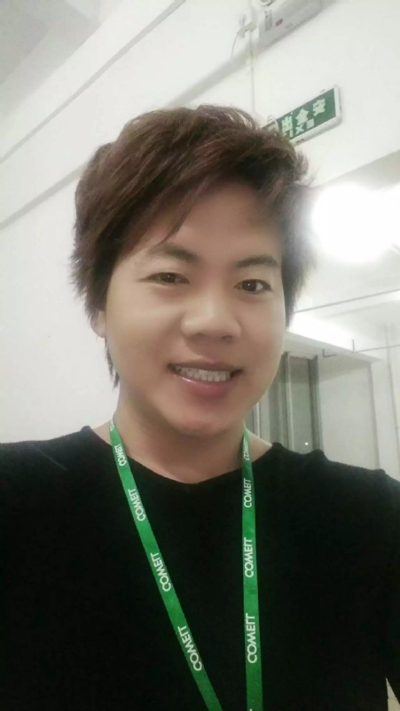 真诚相处不诚勿扰的第三张照片--父母相亲团