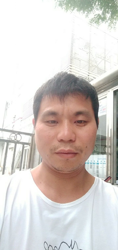生江的第一张照片--父母相亲团