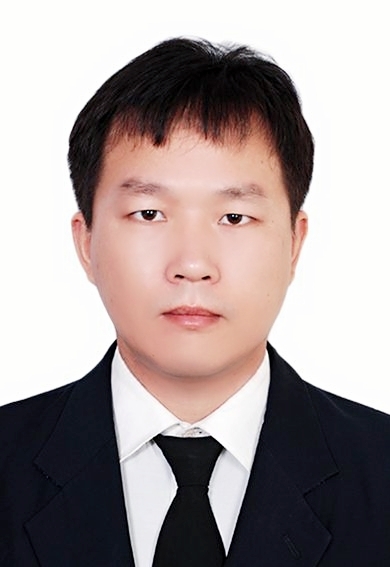 草帽借箭的第三张照片--父母相亲团