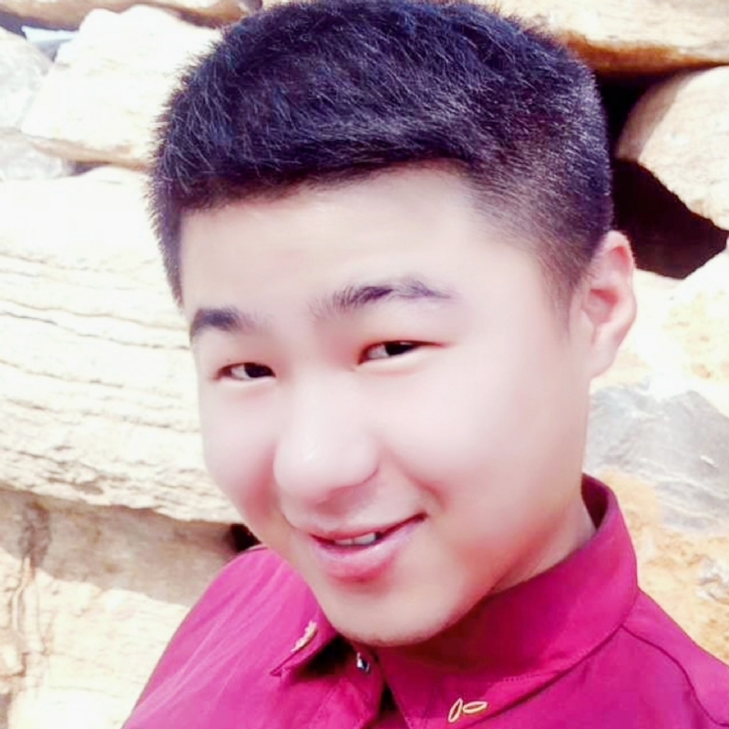 南市的第一张照片--父母相亲团