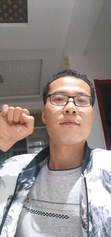 强强的第二张照片--父母相亲团