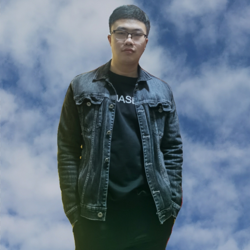 释然坦然的第三张照片--父母相亲团