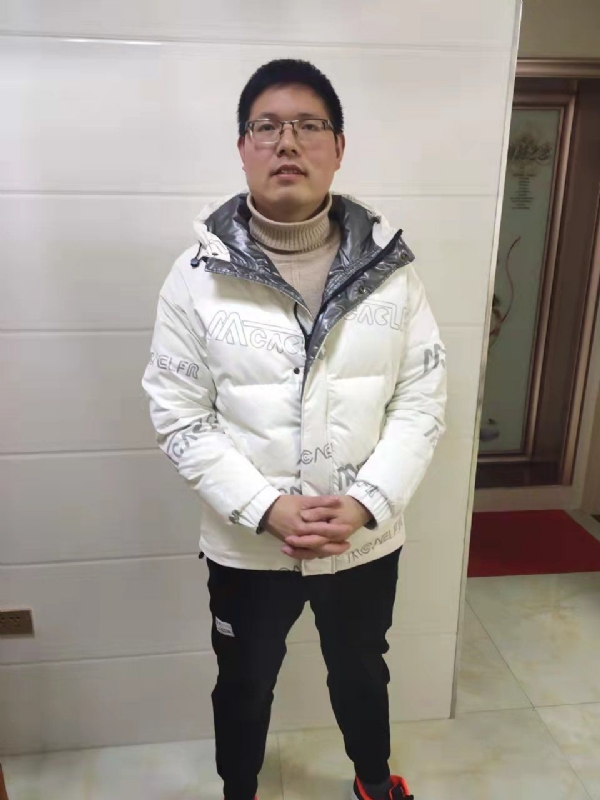 缘_源的第一张照片--父母相亲团