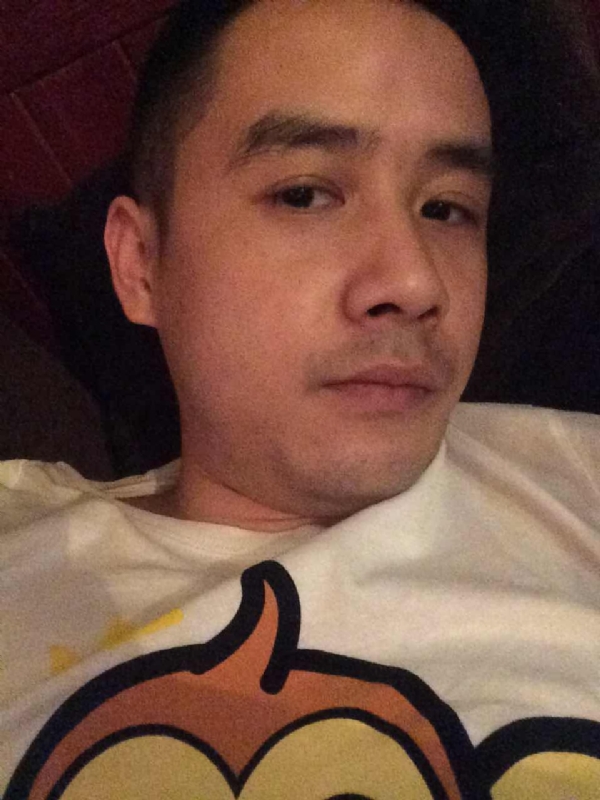 小全。的第二张照片--父母相亲团