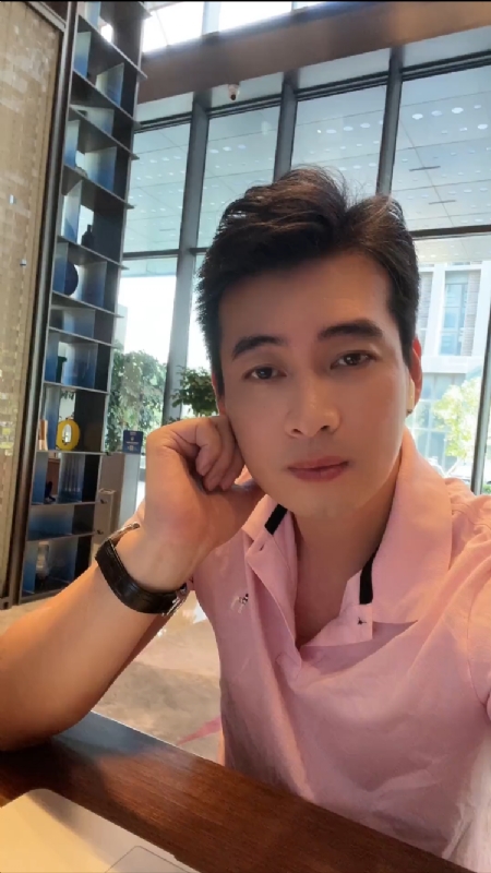 白天與黑夜的第一张照片--父母相亲团