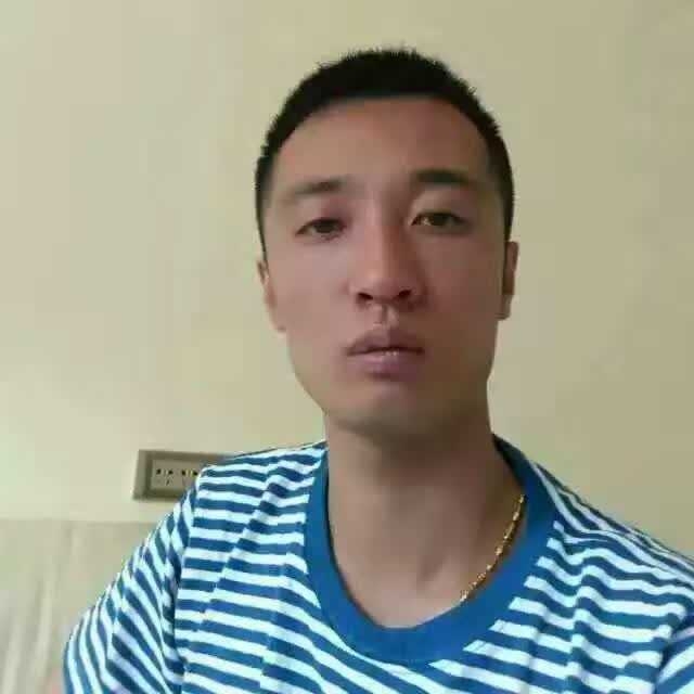 好男人的第一张照片--父母相亲团