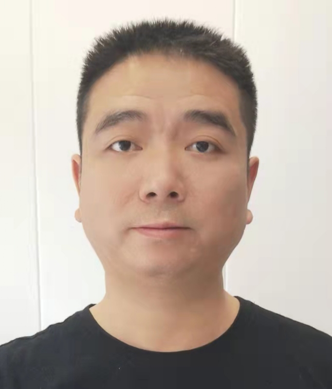 湘阴湘爱的第二张照片--父母相亲团