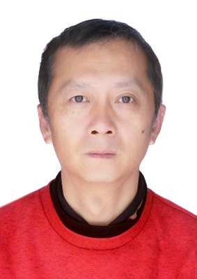 john的第一张照片--父母相亲团