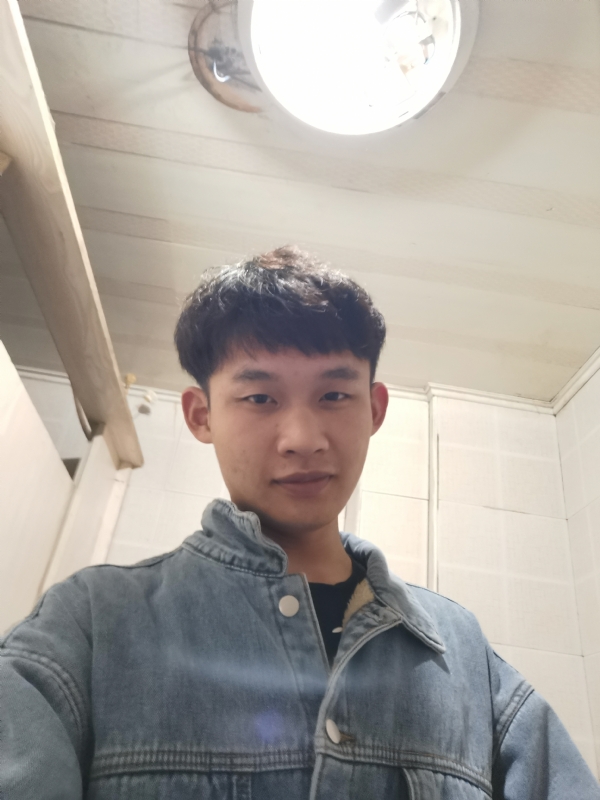 盛夏的第一张照片--父母相亲团