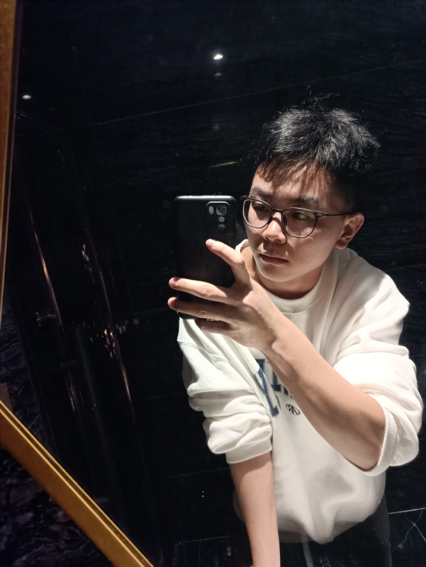 彳亍的第一张照片--父母相亲团