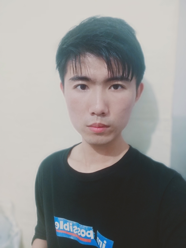 奔跑的範儿的第一张照片--父母相亲团