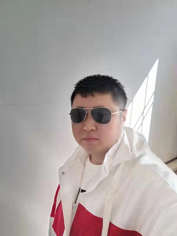大漠叔叔的第一张照片--父母相亲团