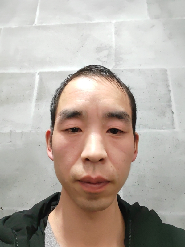 羊羊羊的第二张照片--父母相亲团