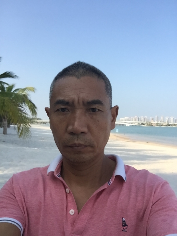 白开水的第一张照片--父母相亲团