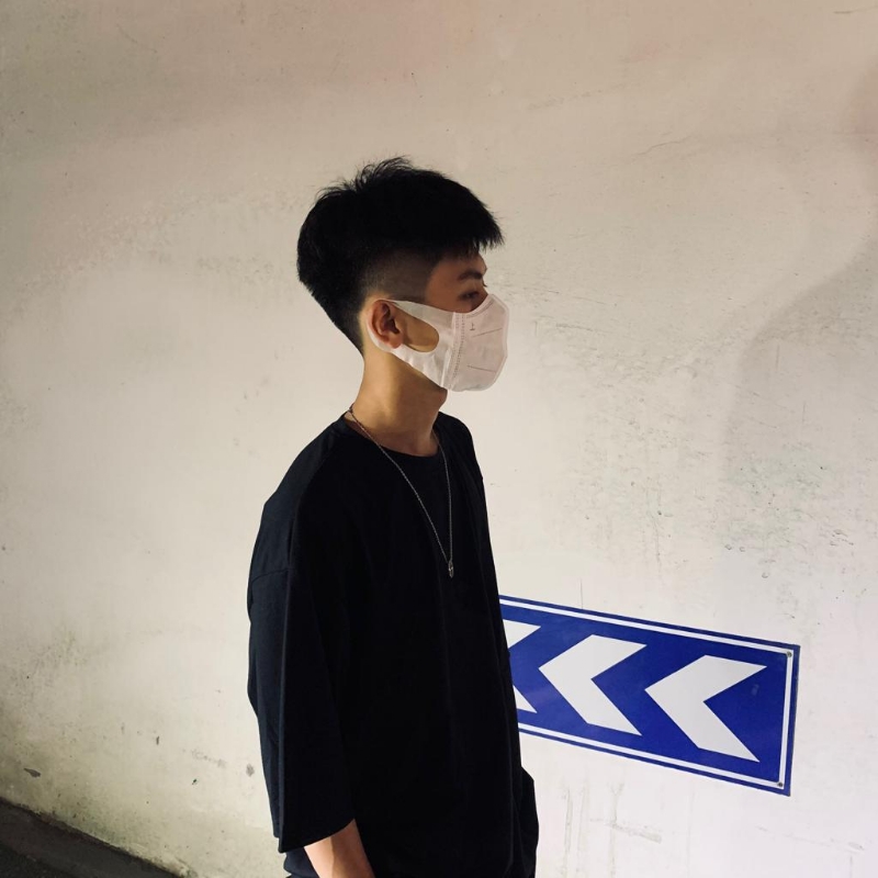 约的第一张照片--父母相亲团