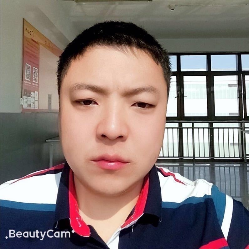 主动就是答案的第一张照片--父母相亲团