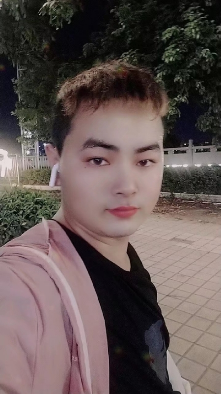 康玖伟的第二张照片--父母相亲团