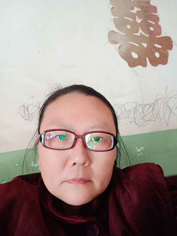苦乐的第三张照片--父母相亲团