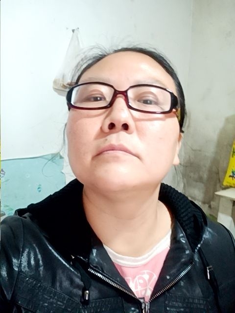 苦乐的第六张照片--父母相亲团