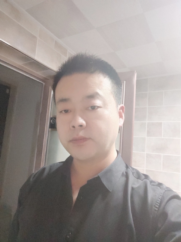 yangyongpingaoi的第二张照片--父母相亲团