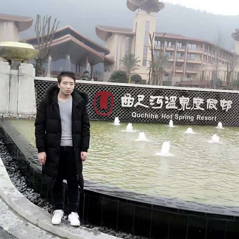 胜$的第一张照片--父母相亲团