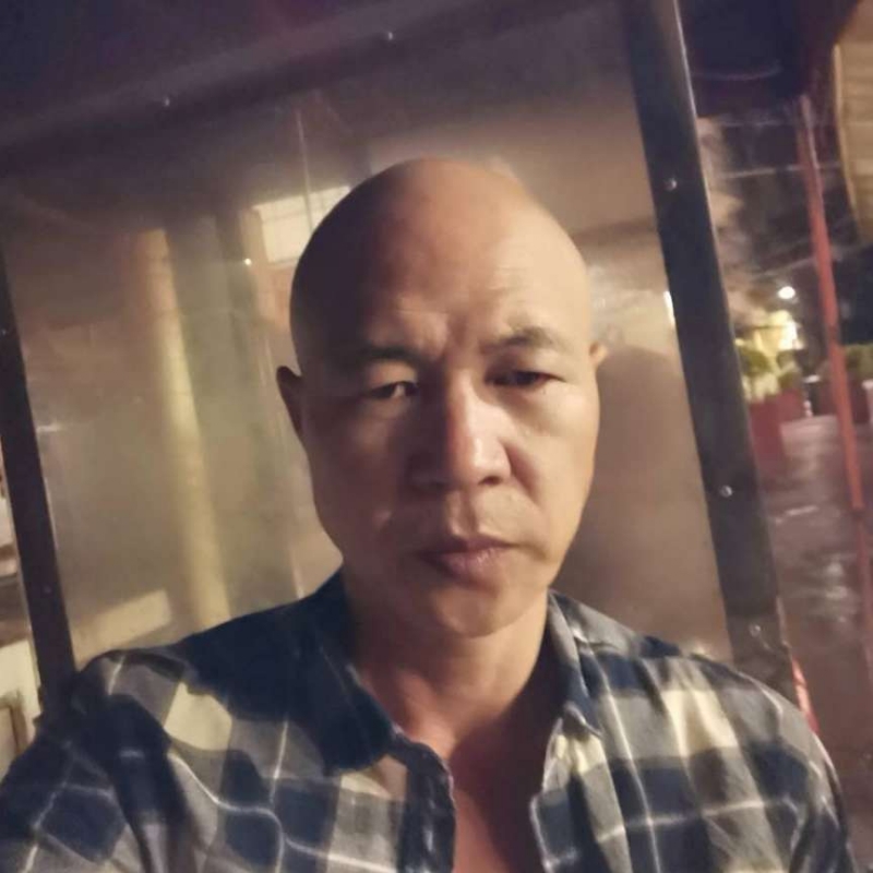 黑马的第二张照片--父母相亲团