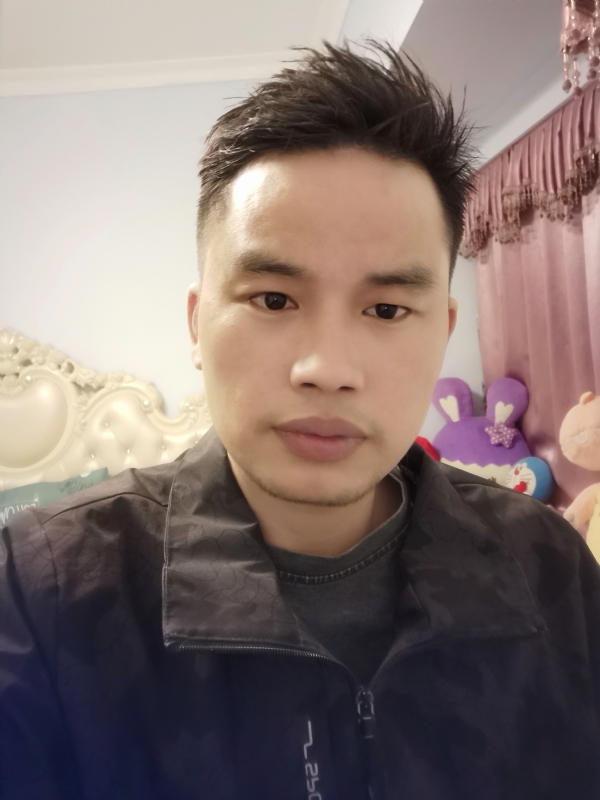 遇见你的第二张照片--父母相亲团