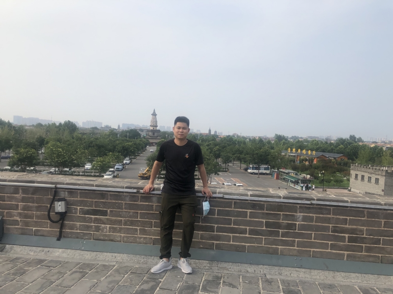 123.向左向右的第一张照片--父母相亲团