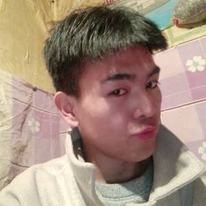 90后美少男的第二张照片--父母相亲团
