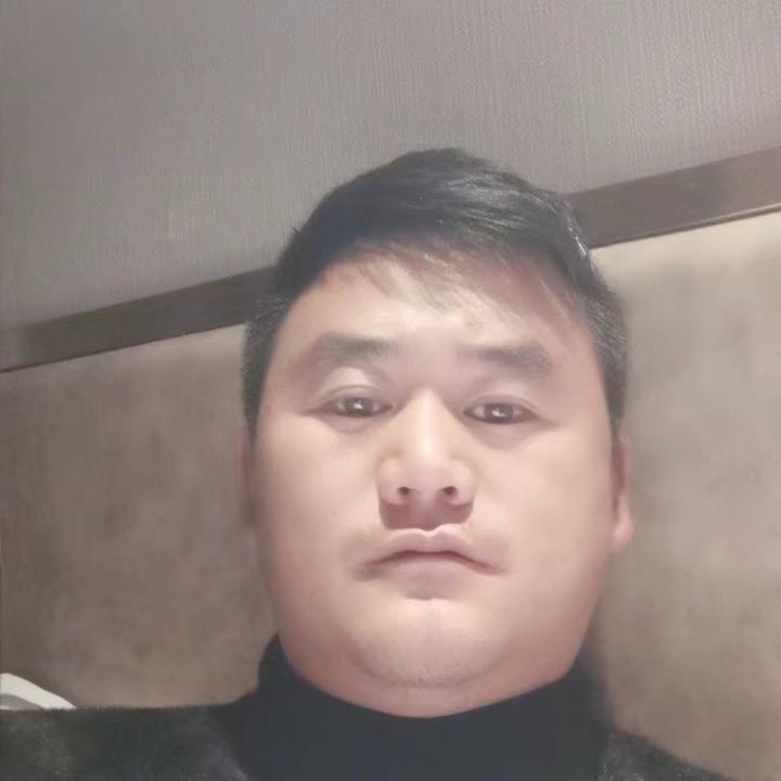 奔跑的第一张照片--父母相亲团