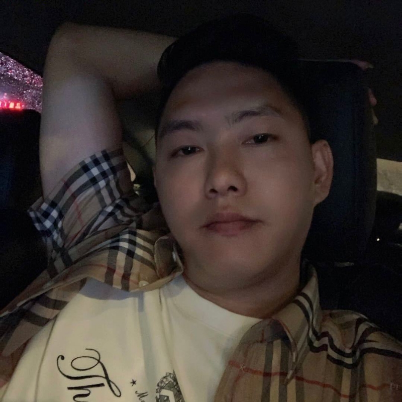 平淡的鸽子的第一张照片--父母相亲团