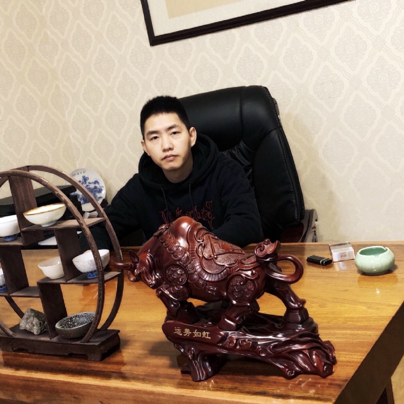 平淡的鸽子的第四张照片--父母相亲团
