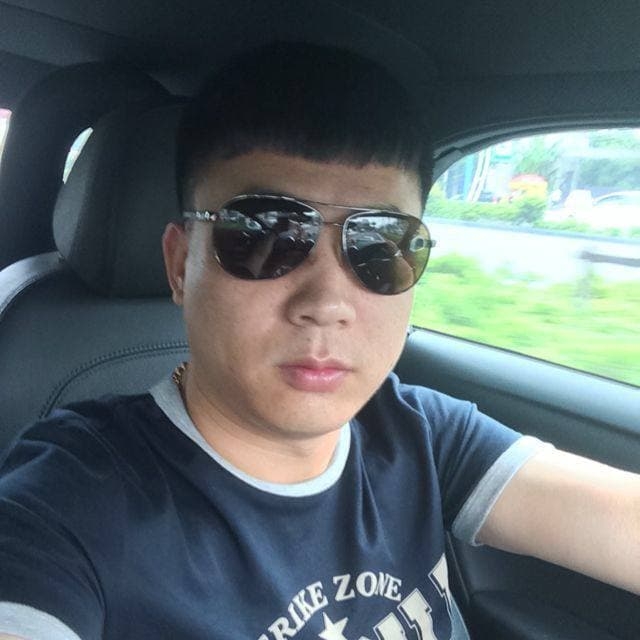 悟的第二张照片--父母相亲团