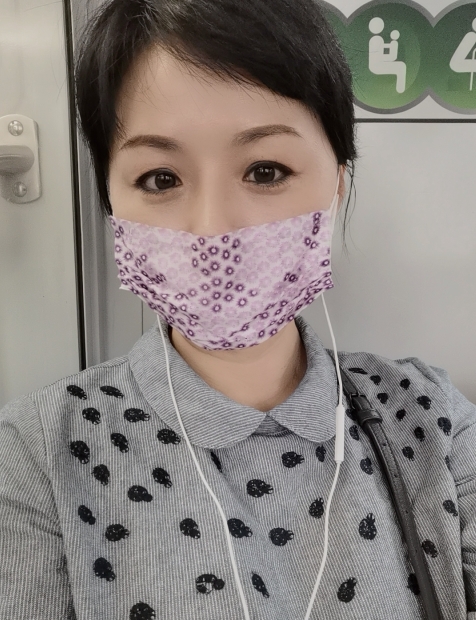 哈哈的第二张照片--父母相亲团